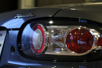 0707 NC IMG_9551.jpg